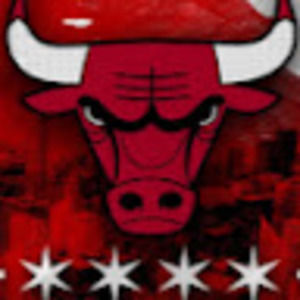 Meet your Posher, Frank